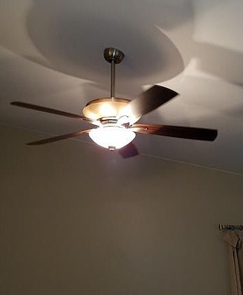 5th image of 853 Saybrook Dr #1