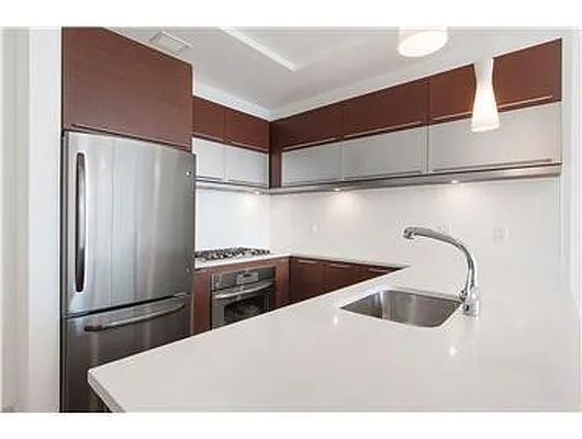 Rented by Douglas Elliman | media 11