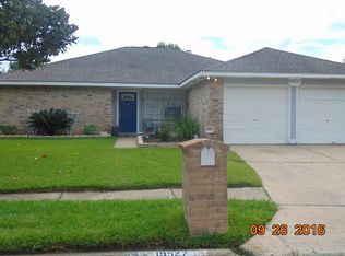 19527 Westhaven Dr, Houston, TX 77084