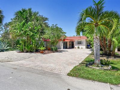 2375 SE 6th St, Pompano Beach, FL, 33062