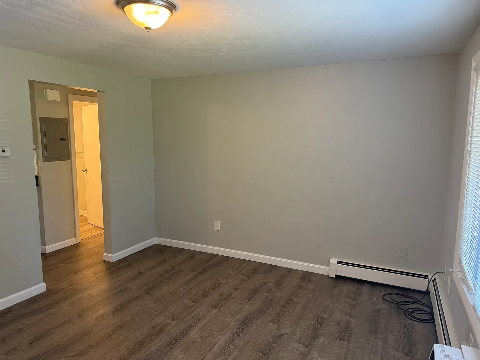 2 bed, $1,950 — Photo 4
