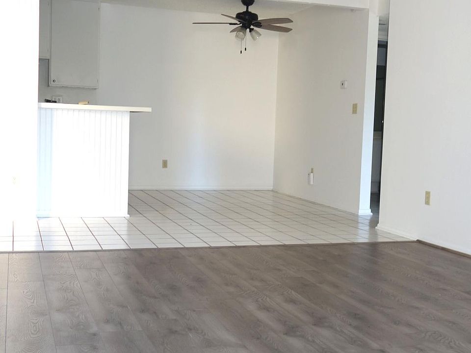 1st image of 1101 W Macarthur Blvd Unit 180