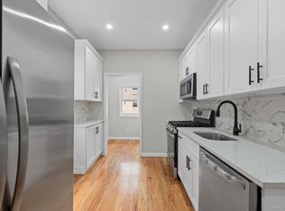 12805 116th Avenue, South Ozone Park, NY 11420