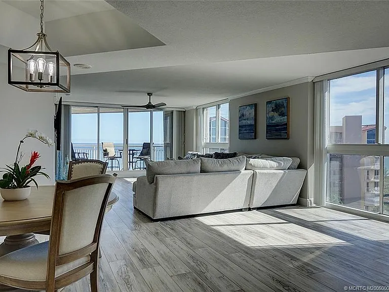 3880 N Highway A1A #905 — Photo 21