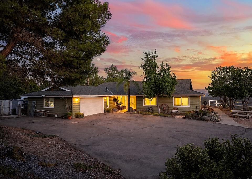 1st image of 1218 Alpine Oaks Dr
