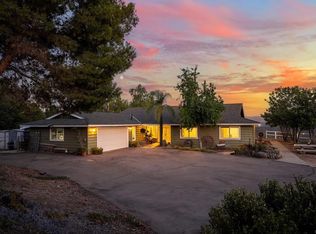 1218 Alpine Oaks Dr, Alpine, CA 91901