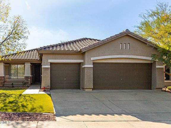 3rd image of 3039 W Whitman Drive