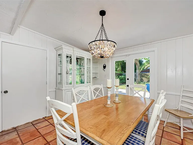 5216 Calle De Costa Rica — Photo 19