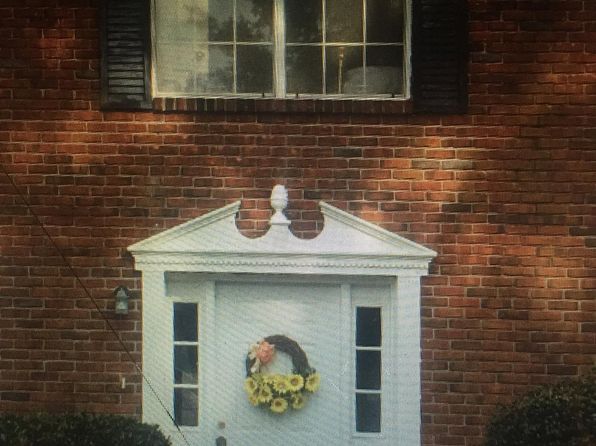 3837 Belle Meade Ct APT C