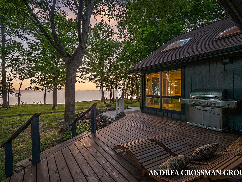 1155 Edgewater Ter South Haven, MI, 49090 Apartments for Rent Zillow