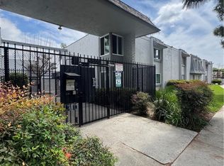 5500 Ackerfield Ave Unit 309, Long Beach, CA 90805