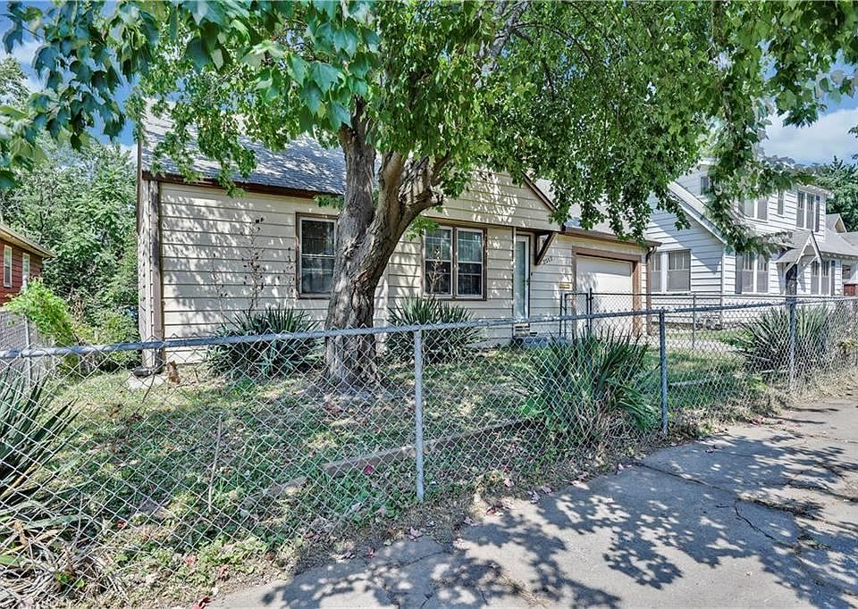 1st image of 2512 Grandview Blvd