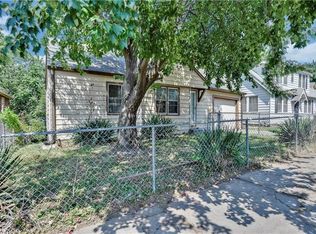 2512 Grandview Blvd, Kansas City, KS 66102