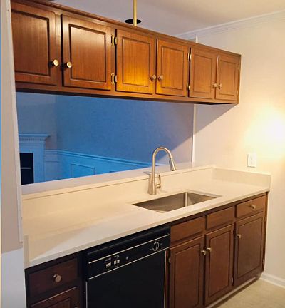 5th image of 322 Yorkshire Cir