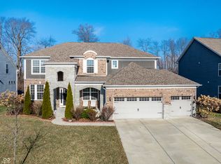 5622 Pecan Ct, Noblesville, IN 46062