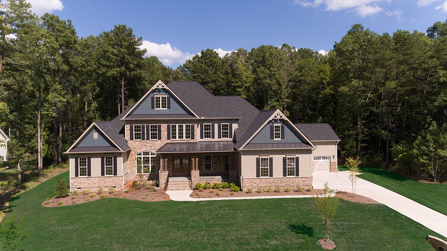 7004 Hasentree Way, Wake Forest, NC 27587 Zillow