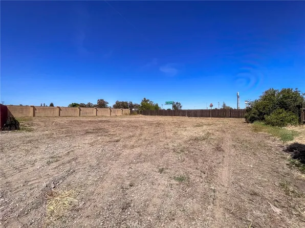 0 Cortina Dr N, Orland, CA 95963