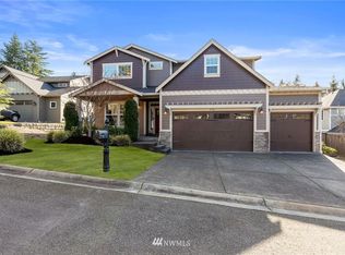 2726 Worthington St, Steilacoom, WA 98388