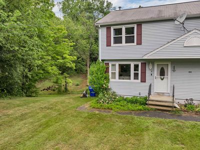 44A Windham Road, Hudson, NH, 03051
