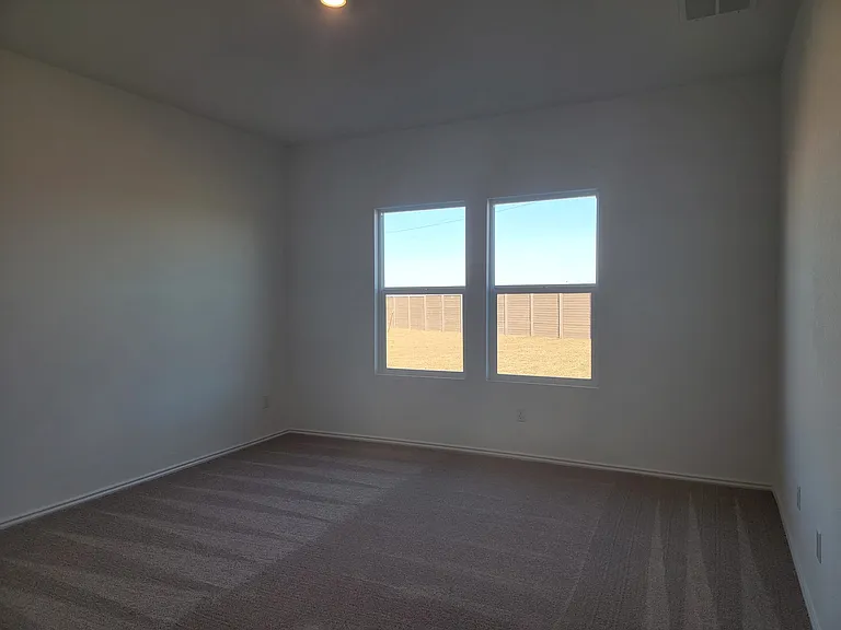 1017 Ascari Ct — Photo 2