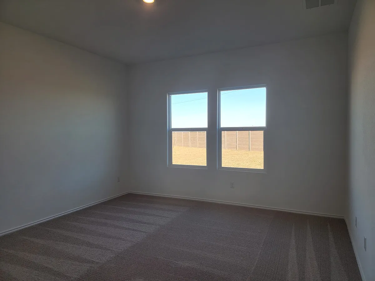 Building Photo - 1017 Ascari Ct