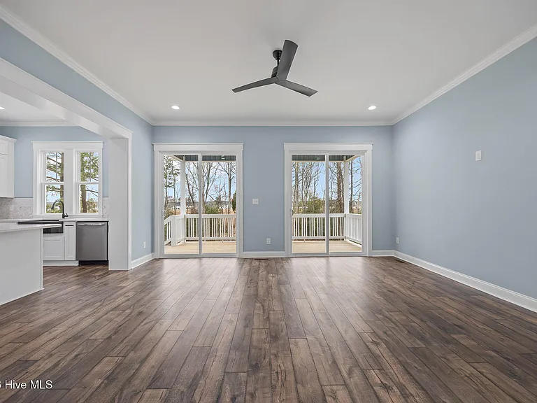 3204 Whichards Beach Rd — Photo 13