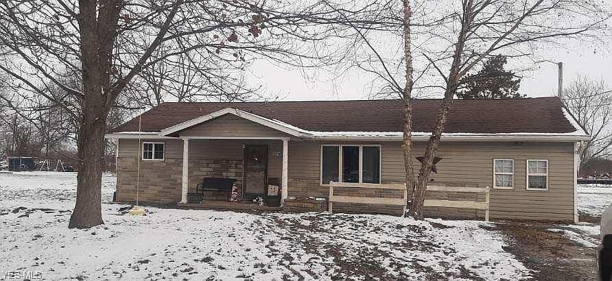 1st image of 2276 Us Highway 224 E