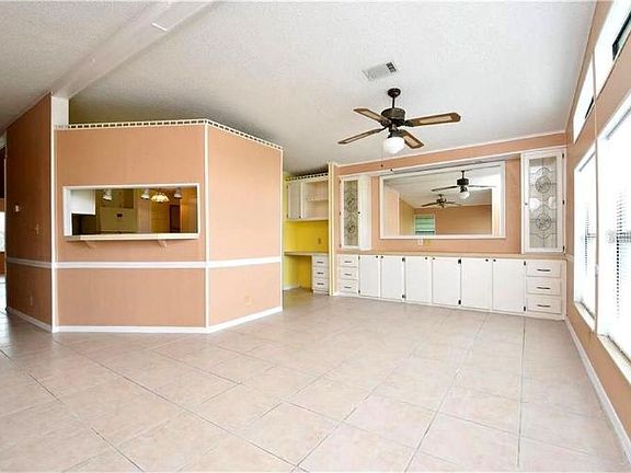 5th image of 2616 Einwood Dr