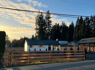 15916 56th Ave W, Edmonds, WA 98026