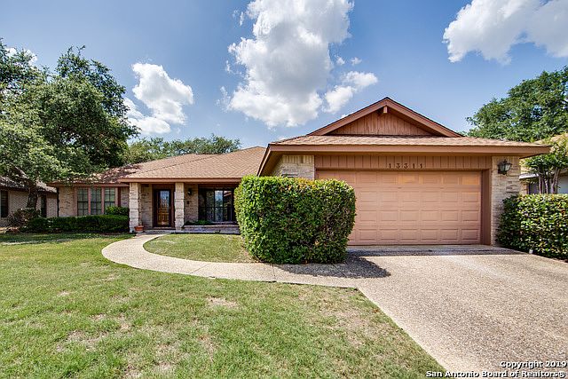 1st image of 13311 Thornridge Ln