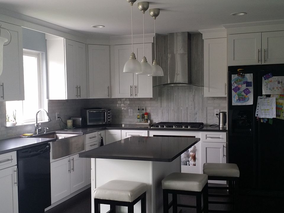2nd image of 7843 Turrillium Ln
