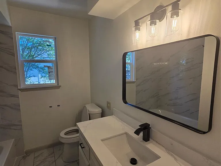 306 Houghton Rd — Photo 26