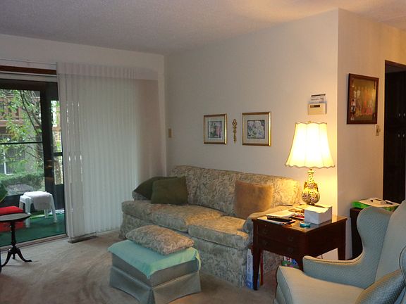 3rd image of 15720 Orlan Brook Dr Unit 201