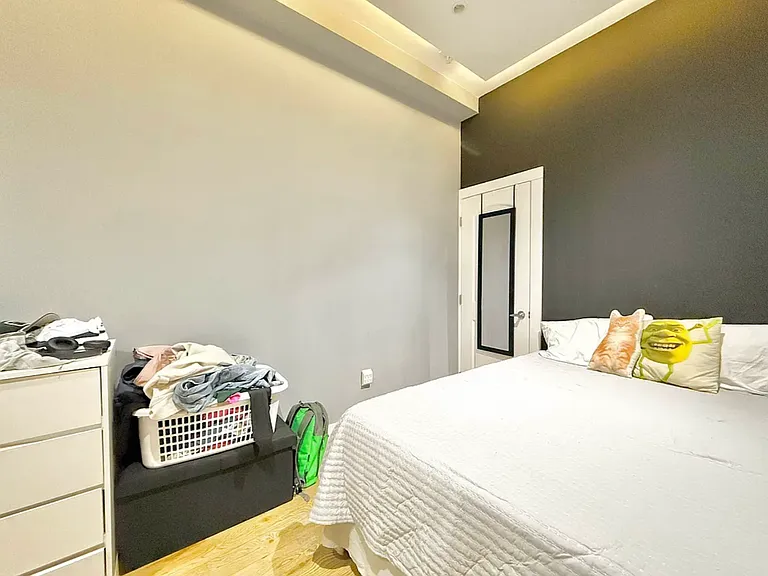 79 Suydam St #4 — Photo 18