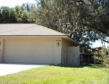2nd image of 3729 Champagne Ave