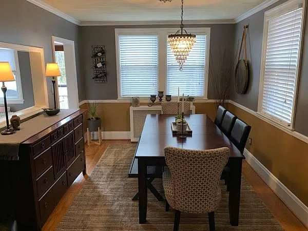 19 N Belle Grove Rd — Photo 3