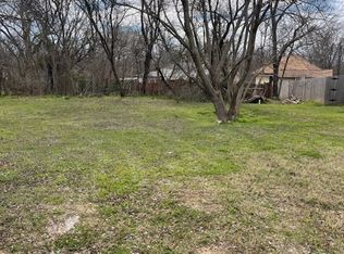 1815 N 7th St, Waco, TX 76707