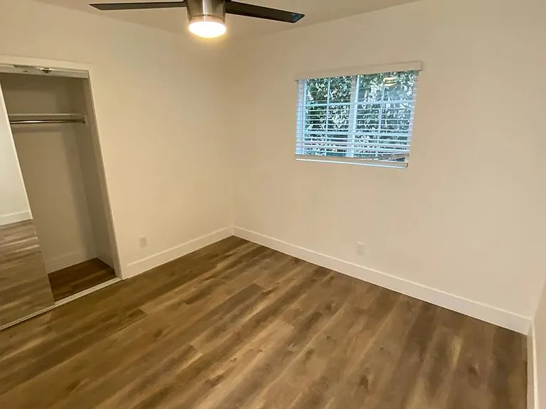 3827 Girard Ave #2 — Photo 7