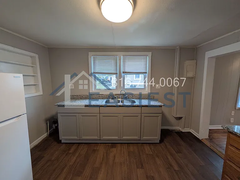1828 S 16th St — Photo 6