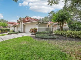 7723 Windbreak Rd, Orlando, FL 32819