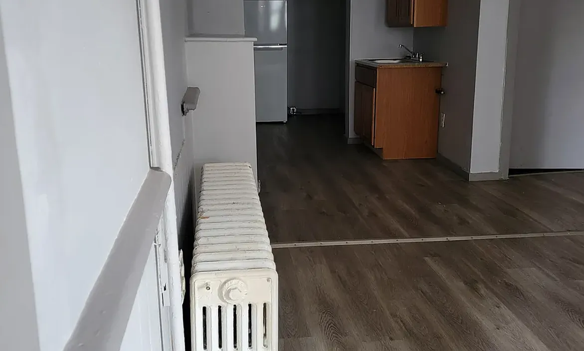 1 bed, 500 sqft, $1,050 — Photo 4