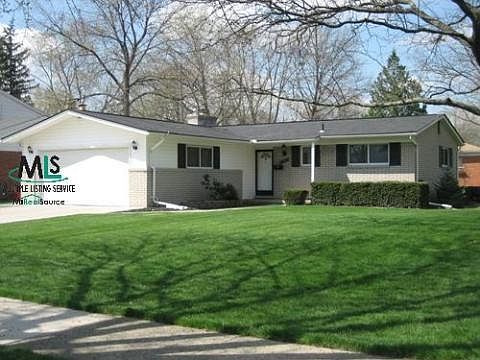1st image of 27865 Larkmoor St