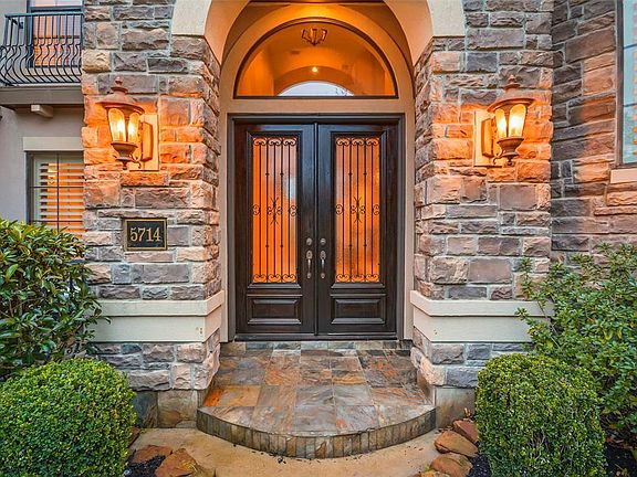 5th image of 5714 Heart Pine Way