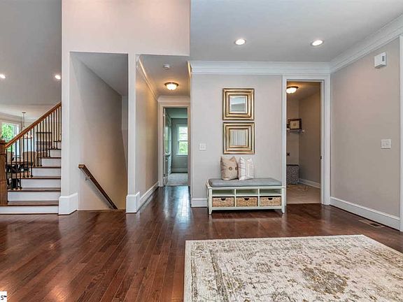 4th image of 67 Park Vista Way