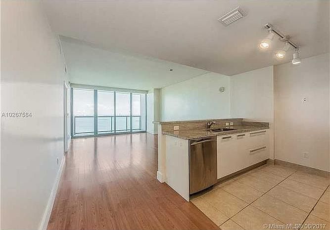 1st image of 601 NE 36th St APT 3311