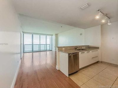 601 NE 36th St APT 3311, Miami, FL, 33137