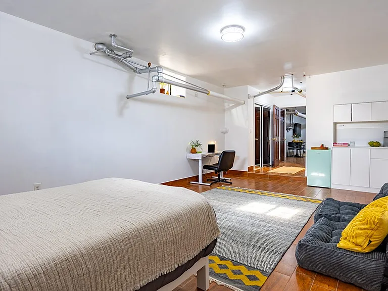 15 W 110th St #1 — Photo 4