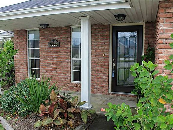 2nd image of 3729 Despaux Dr