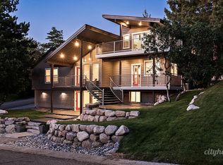 4765 S Oak Terrace Dr, Millcreek, UT 84124