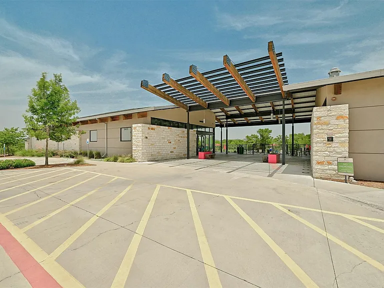 9605 Grapevine Leaf Dr — Photo 19